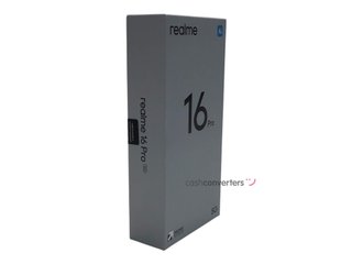 realme 16 pro 5g 8gb 512gb