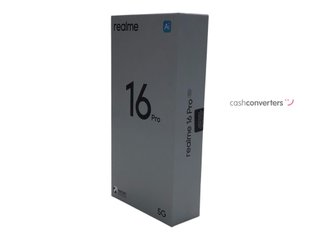 realme 16 pro 5g 8gb 512gb