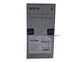 realme 16 pro 5g 8gb 512gb