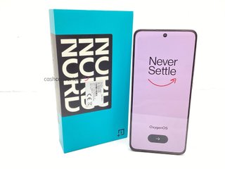 oneplus nord ce 5 8gb 256gb