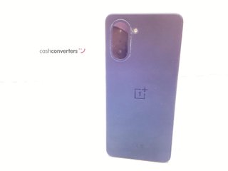 oneplus nord ce 5 8gb 256gb