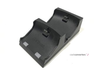 otros accesorios ps4 trust gxt 235