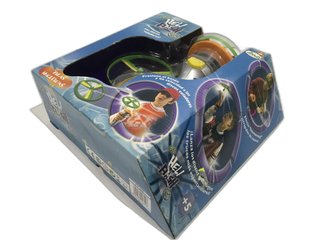 otros juegos y juguetes imc toys heli flash