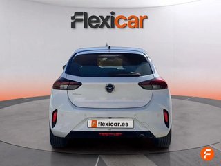 Opel Corsa 1.2T XHL 74kW (100CV) GS