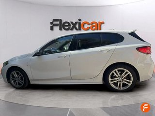 BMW Serie 1 118i