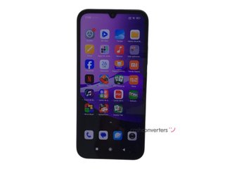 xiaomi redmi 15c 5g 4gb 128gb