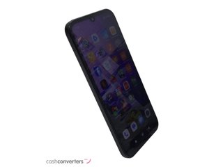 xiaomi redmi 15c 5g 4gb 128gb