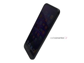 xiaomi redmi 15c 5g 4gb 128gb