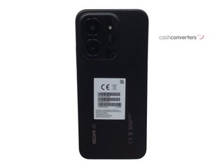 xiaomi redmi 15c 5g 4gb 128gb