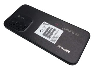 xiaomi redmi 15c 5g 4gb 128gb