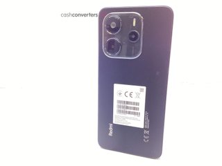 xiaomi redmi note 14 8gb 256gb