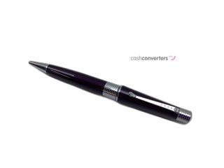 boligrafo cross -