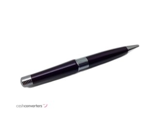 boligrafo cross -