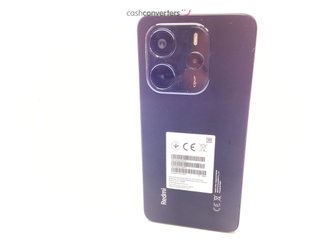 xiaomi redmi note 14 8gb 256gb