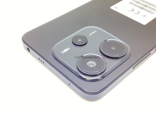 xiaomi redmi note 14 8gb 256gb