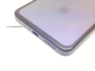 xiaomi redmi note 14 8gb 256gb