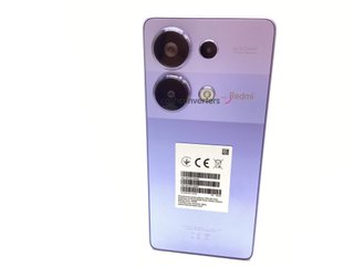 xiaomi redmi note 13 pro 5g 8gb 256gb