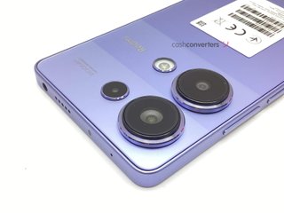 xiaomi redmi note 13 pro 5g 8gb 256gb