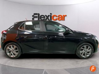 Opel Corsa 1.2T XHL 74kW (100CV) #Yes