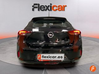 Opel Corsa 1.2T XHL 74kW (100CV) #Yes