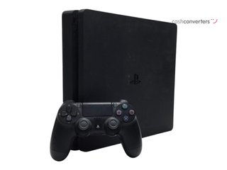 sony ps4 500gb