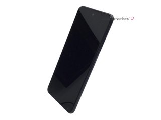 xiaomi redmi note 10 4gb 128gb 5g