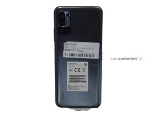 xiaomi redmi note 10 4gb 128gb 5g