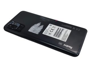 xiaomi redmi note 10 4gb 128gb 5g