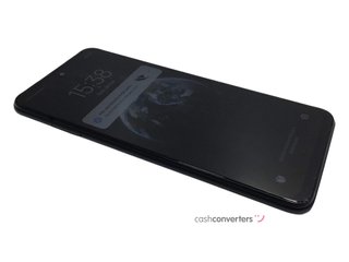 xiaomi redmi note 10 4gb 128gb 5g