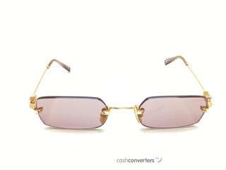 gafas de sol caballero/unisex miu miu smu b50