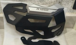 Protectores Motor BMW R1250 GS/Adv/R/RS/RT