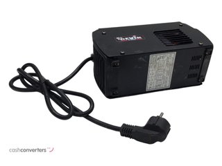 soldador cevik pro -