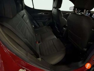 Alfa Romeo Tonale 1.5 MHEV GASOLINA 130 CV SPRINT FWD