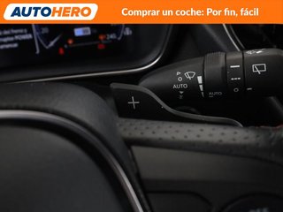 Toyota Corolla 2.0 Hybrid GR Sport