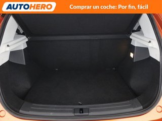 MG ZS 1.5 VTi Comfort