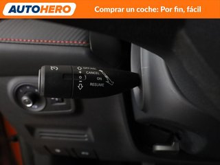 MG ZS 1.5 VTi Comfort