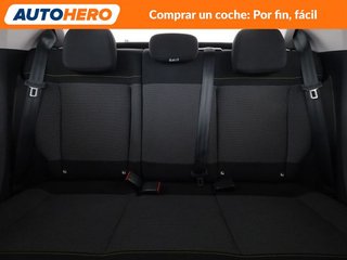 Citroën C3 1.5 Blue-HDi Feel Pack