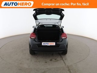 Citroën C3 1.5 Blue-HDi Feel Pack