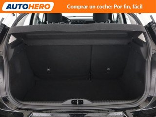Citroën C3 1.5 Blue-HDi Feel Pack