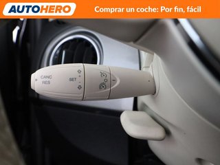Fiat 500 1.0 Mild-Hybrid Dolcevita