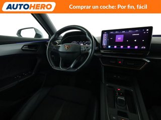 Cupra Formentor 1.5 TSI ACT