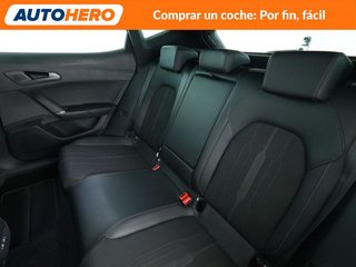 Cupra Formentor 1.5 TSI ACT