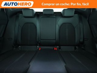 Cupra Formentor 1.5 TSI ACT