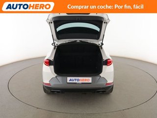Cupra Formentor 1.5 TSI ACT