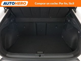 Cupra Formentor 1.5 TSI ACT