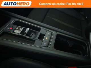 Cupra Formentor 1.5 TSI ACT