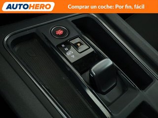 Cupra Formentor 1.5 TSI ACT