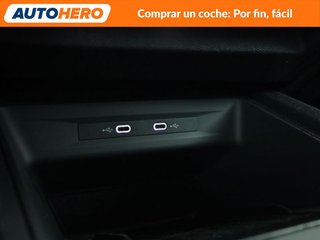 Cupra Formentor 1.5 TSI ACT