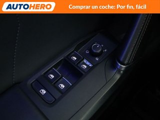 Cupra Formentor 1.5 TSI ACT