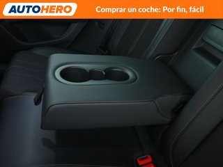 Cupra Formentor 1.5 TSI ACT